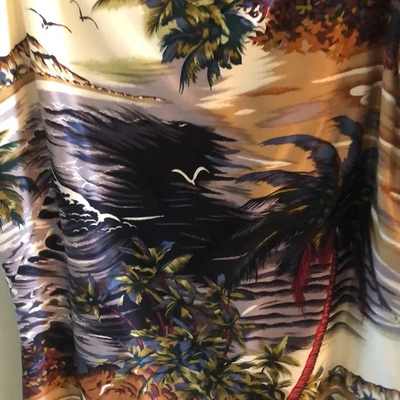 Summer Dress - Picture 2 of 4